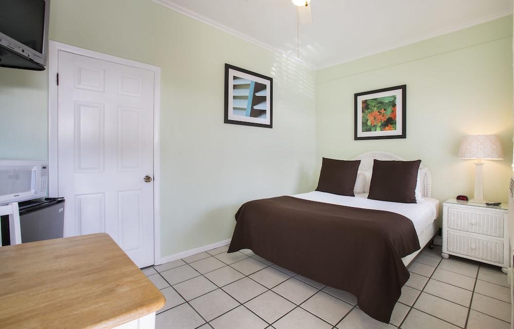 Southwinds Cayo Hueso