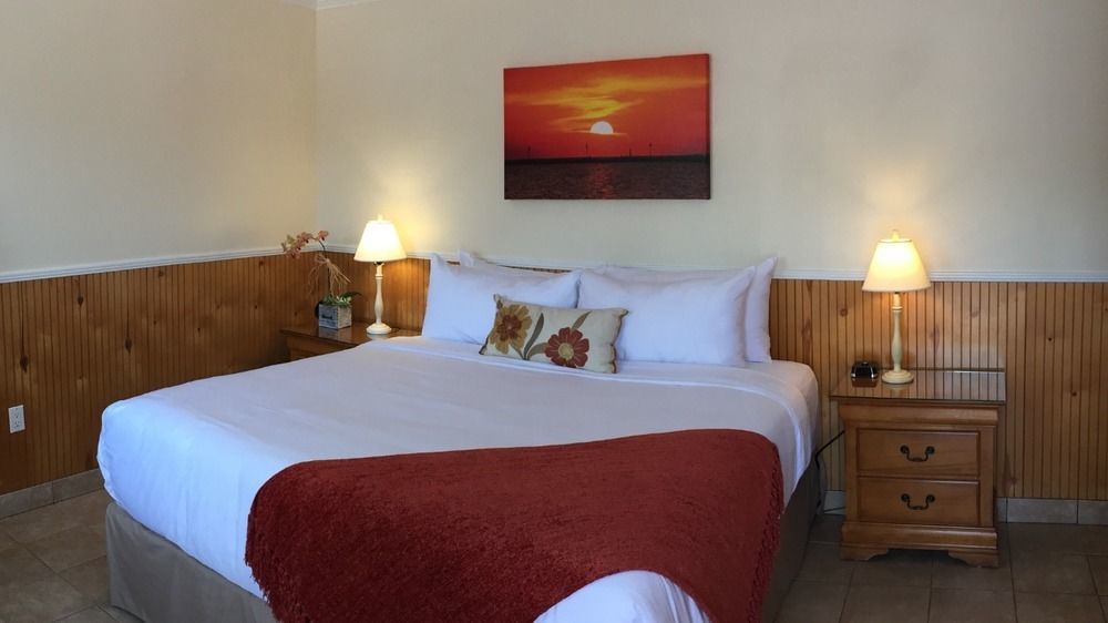 Southwinds 2* Cayo Hueso
