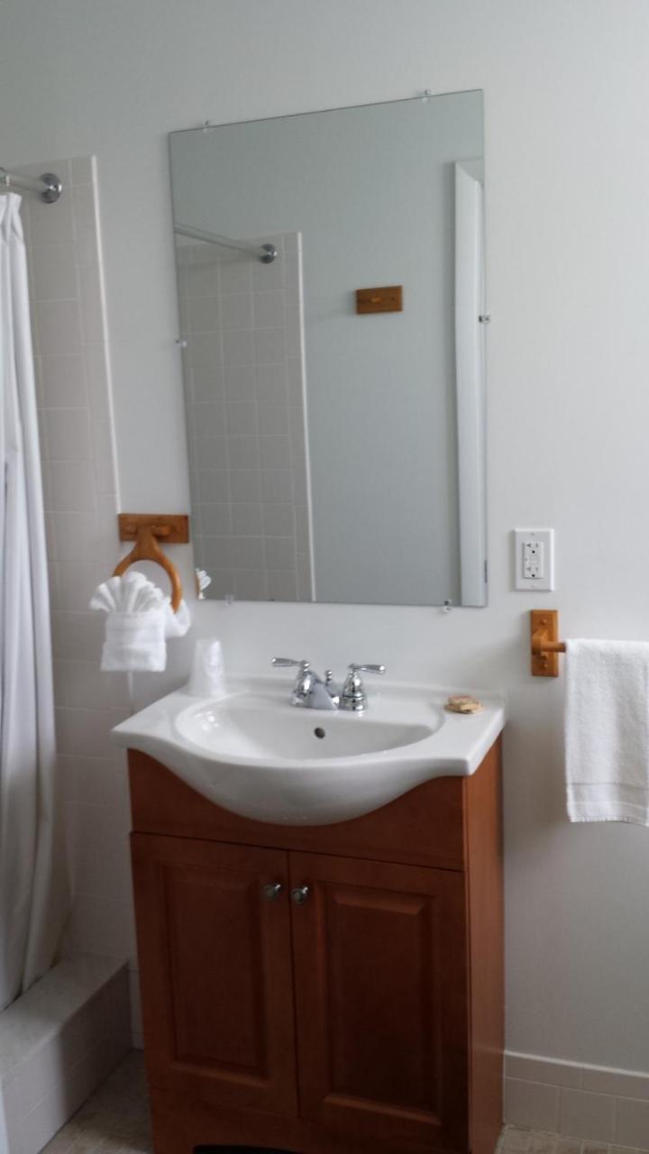 Southwinds Cayo Hueso