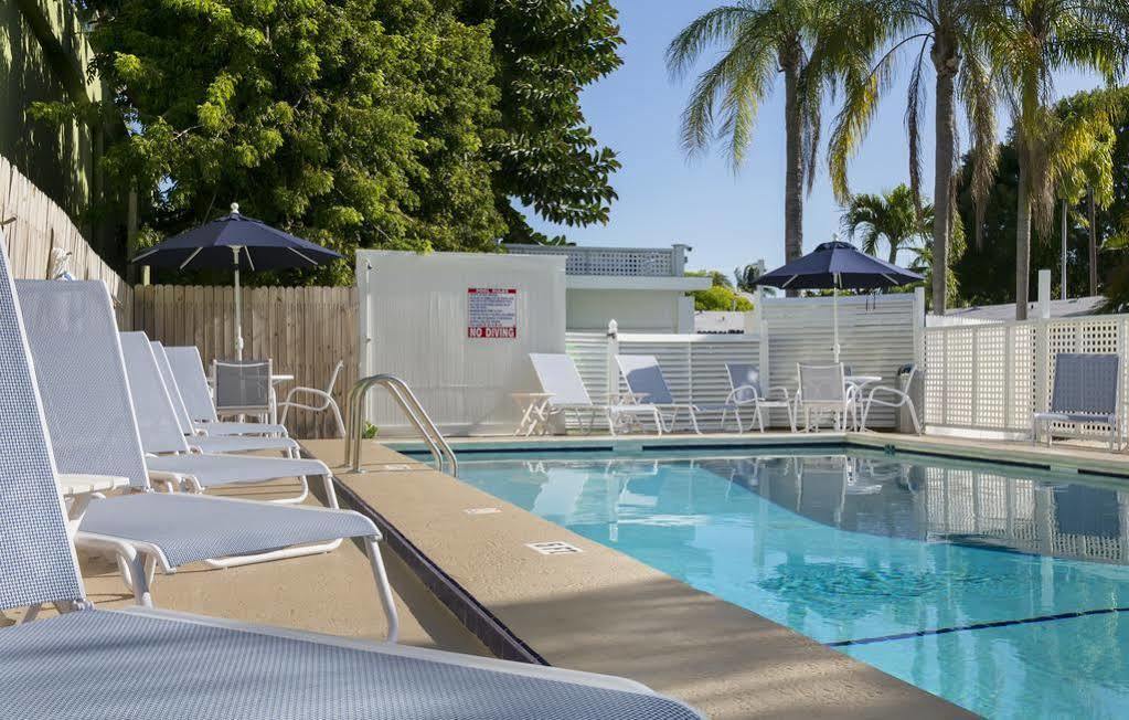 Southwinds Cayo Hueso