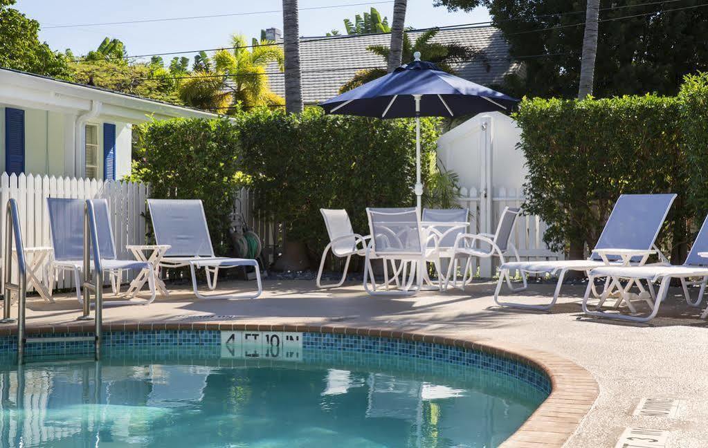 Motel Southwinds Cayo Hueso